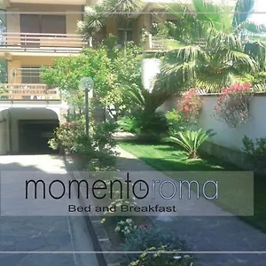 https://momentoroma-bb.it-romehotels.com