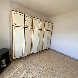 Appartamento Casa Napoletana, Napoli