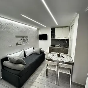 Casa vacanze Da Anna House, Napoli