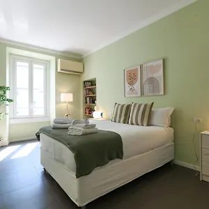 https://sweet-inn-corso-como.italymilanhotels.net