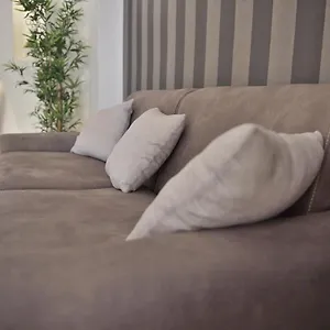 https://bb-la-villa.barihotels.org